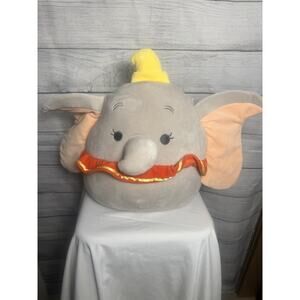 DUMBO SQUISHMALLOW 14"